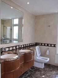 Scotts 28 (D9), Condominium #589809641